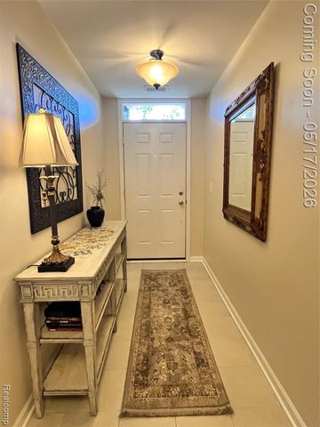 3624 N Oakmonte Boulevard 82, Rochester, MI 48306