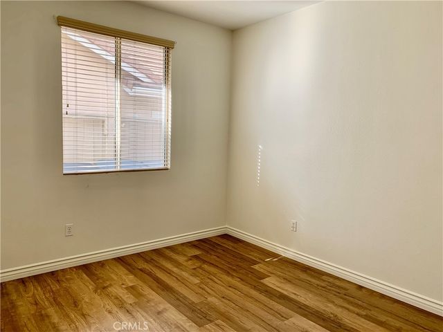 31727 Via San Carlos, Temecula, CA 92592
