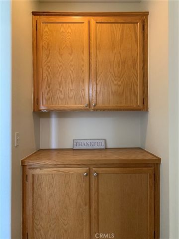 31727 Via San Carlos, Temecula, CA 92592