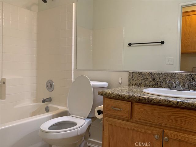 31727 Via San Carlos, Temecula, CA 92592