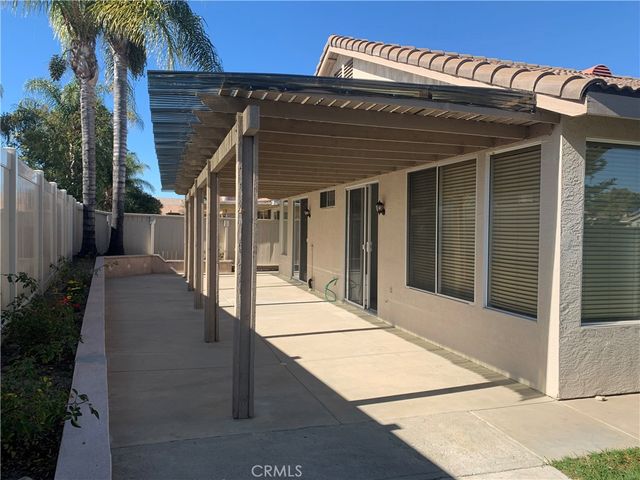 31727 Via San Carlos, Temecula, CA 92592