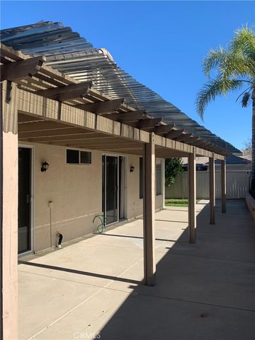 31727 Via San Carlos, Temecula, CA 92592