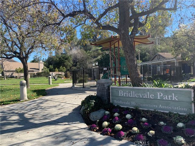 31727 Via San Carlos, Temecula, CA 92592