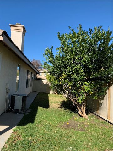 31727 Via San Carlos, Temecula, CA 92592