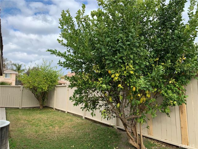 31727 Via San Carlos, Temecula, CA 92592