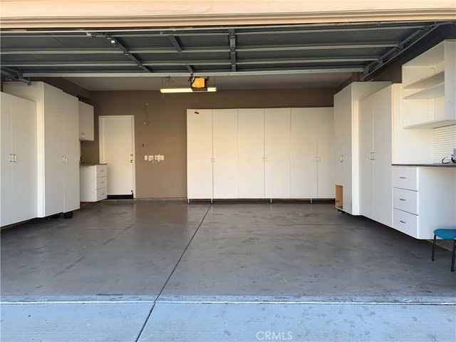 31727 Via San Carlos, Temecula, CA 92592