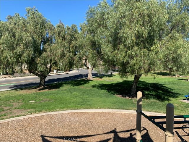 31727 Via San Carlos, Temecula, CA 92592