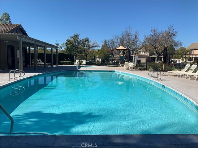 31727 Via San Carlos, Temecula, CA 92592