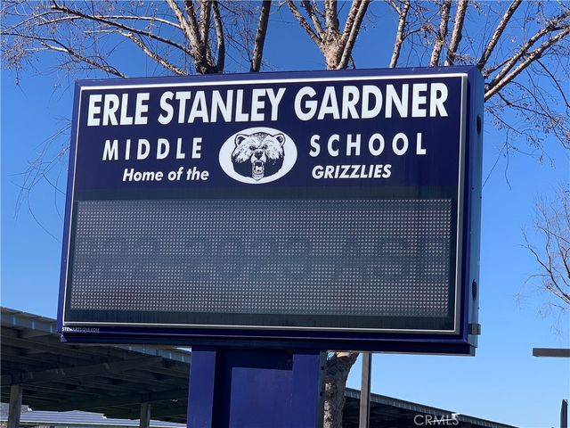 31727 Via San Carlos, Temecula, CA 92592