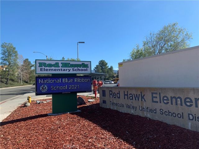 31727 Via San Carlos, Temecula, CA 92592