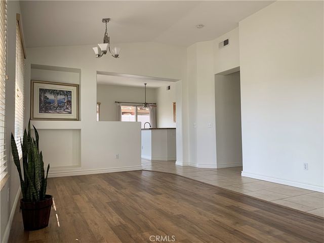 31727 Via San Carlos, Temecula, CA 92592