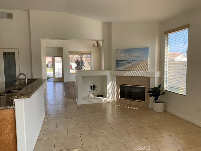 31727 Via San Carlos, Temecula, CA 92592