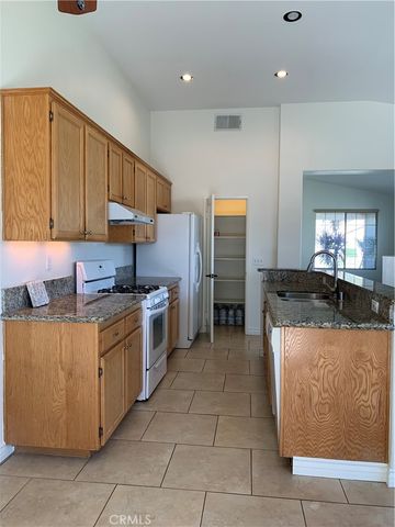 31727 Via San Carlos, Temecula, CA 92592