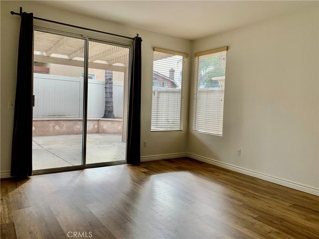 31727 Via San Carlos, Temecula, CA 92592