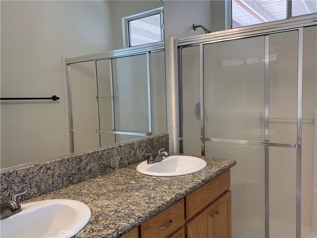 31727 Via San Carlos, Temecula, CA 92592