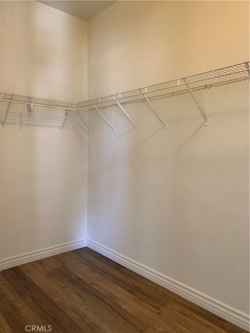 31727 Via San Carlos, Temecula, CA 92592