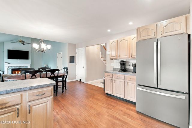 1417 Mermaid Avenue, Beachwood, NJ 08722