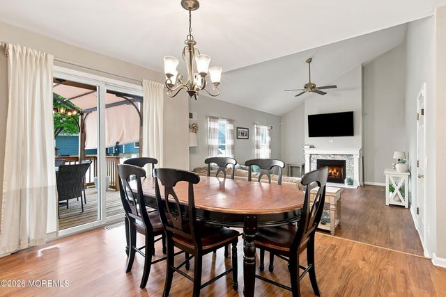 1417 Mermaid Avenue, Beachwood, NJ 08722