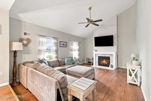 1417 Mermaid Avenue, Beachwood, NJ 08722