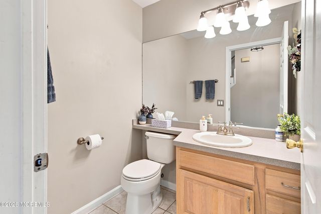 1417 Mermaid Avenue, Beachwood, NJ 08722