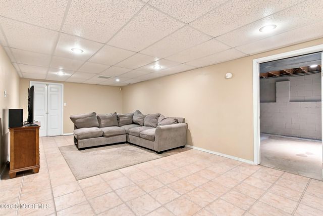 1417 Mermaid Avenue, Beachwood, NJ 08722