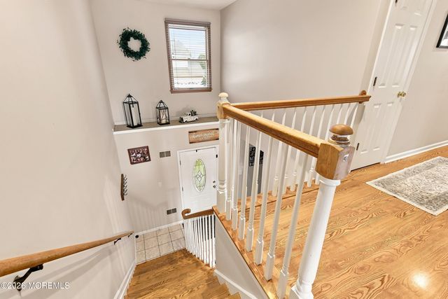 1417 Mermaid Avenue, Beachwood, NJ 08722