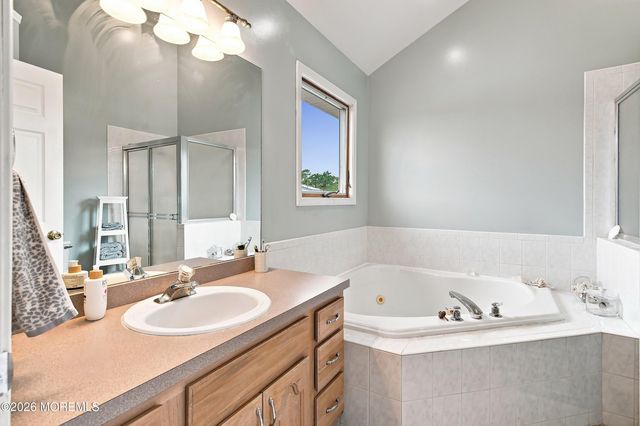1417 Mermaid Avenue, Beachwood, NJ 08722