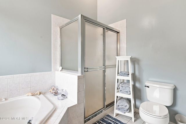 1417 Mermaid Avenue, Beachwood, NJ 08722
