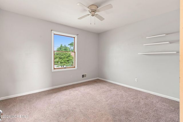 1417 Mermaid Avenue, Beachwood, NJ 08722