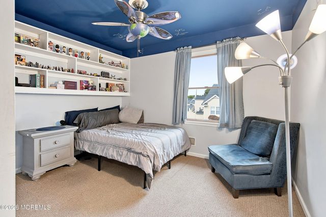1417 Mermaid Avenue, Beachwood, NJ 08722