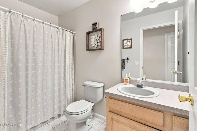 1417 Mermaid Avenue, Beachwood, NJ 08722
