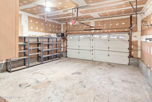 1417 Mermaid Avenue, Beachwood, NJ 08722