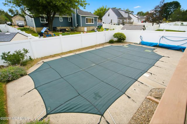 1417 Mermaid Avenue, Beachwood, NJ 08722
