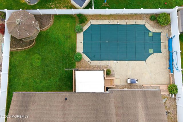 1417 Mermaid Avenue, Beachwood, NJ 08722