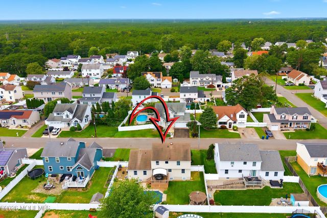 1417 Mermaid Avenue, Beachwood, NJ 08722