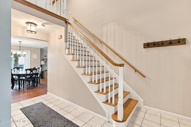 1417 Mermaid Avenue, Beachwood, NJ 08722