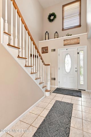 1417 Mermaid Avenue, Beachwood, NJ 08722