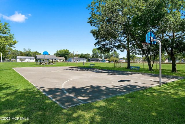 1417 Mermaid Avenue, Beachwood, NJ 08722