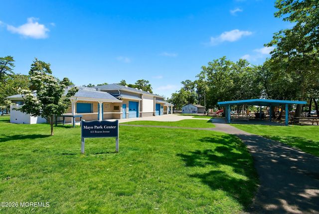 1417 Mermaid Avenue, Beachwood, NJ 08722