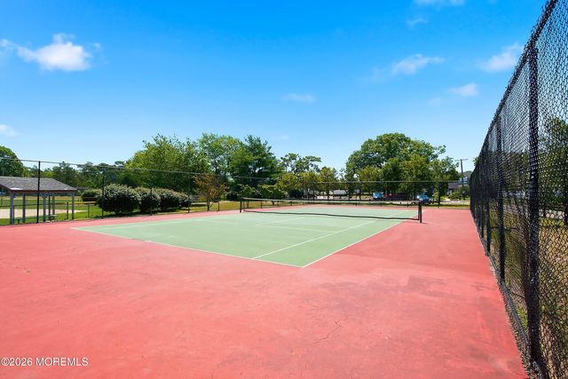 1417 Mermaid Avenue, Beachwood, NJ 08722