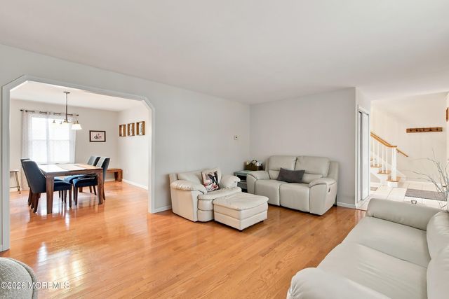 1417 Mermaid Avenue, Beachwood, NJ 08722