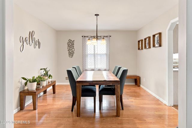 1417 Mermaid Avenue, Beachwood, NJ 08722