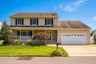 1417 Mermaid Avenue, Beachwood, NJ 08722