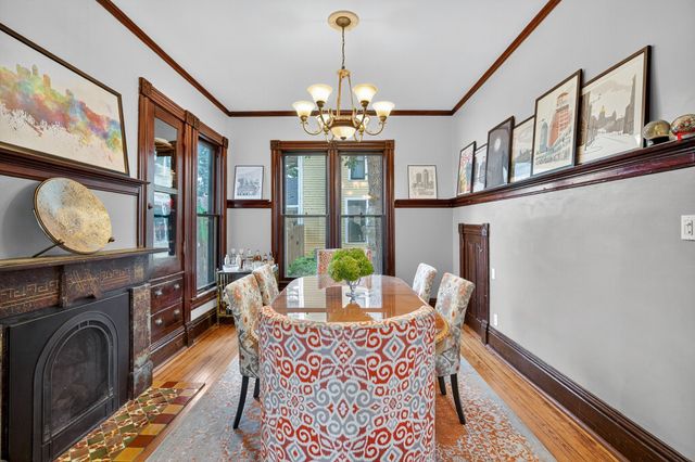 1052 26th Street, Des Moines, IA 50311