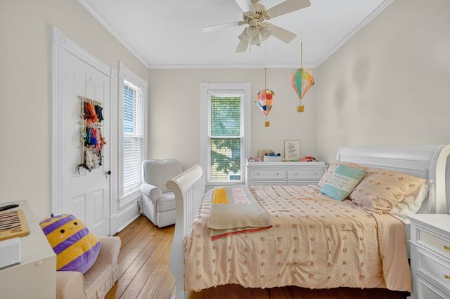 1052 26th Street, Des Moines, IA 50311