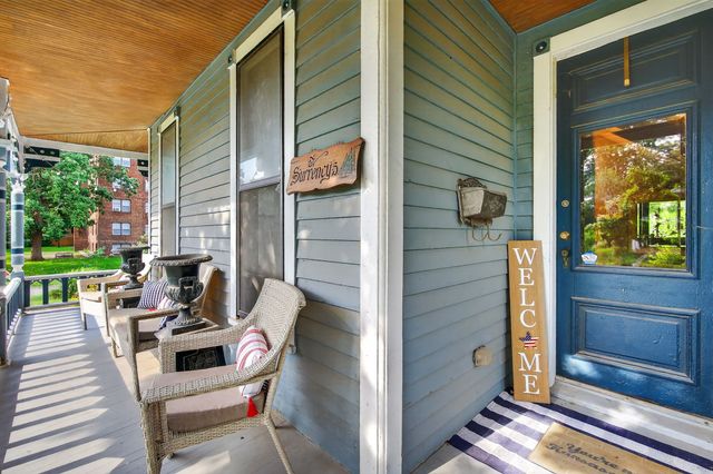 1052 26th Street, Des Moines, IA 50311