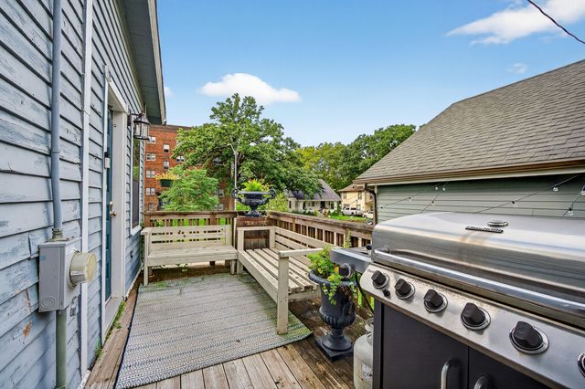 1052 26th Street, Des Moines, IA 50311