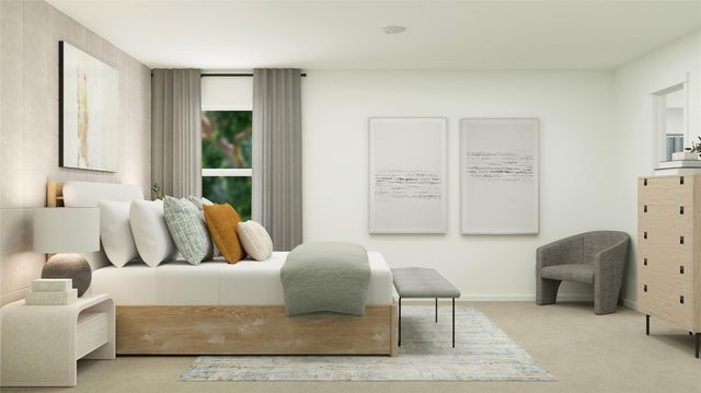 221 Kings Row LN, Jarrell, TX 76537