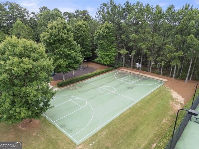 111 Summit View Court, Canton, GA 30114