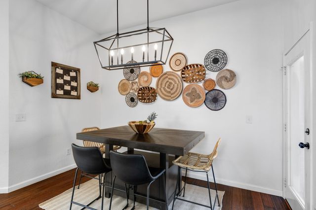 1170 Southampton Drive, Frisco, TX 75036